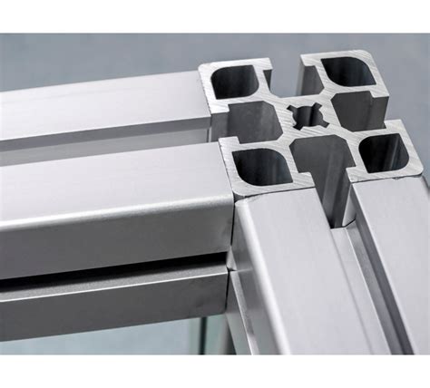 extruded aluminum ontario.